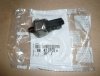 ORIGINAL Sensor Kraftstoffdruck Druckregelventil  Citroen Peugeot 2.0 HDI 163/BLUEHDI 9814383880